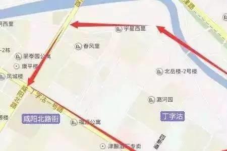 天津河东区靠市区近吗