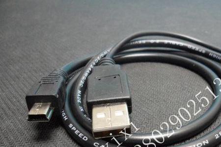 usb2.0最大支持多少t硬盘