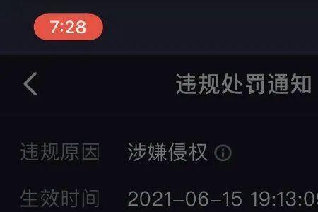 抖音肖像权是什么意思