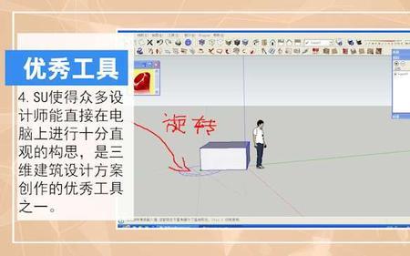 su医学中代表什么意思