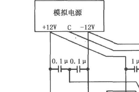 ad中地线怎么表示