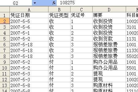 负债贷方表示什么