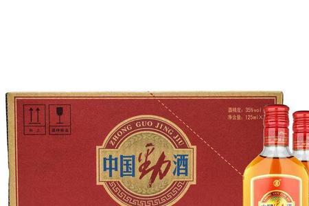 劲酒1.5升是多少斤