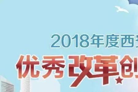 弘扬改革创新精神的必要性