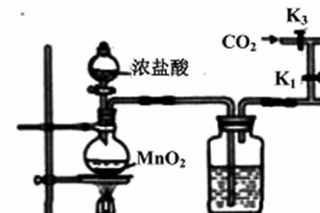 黄磷和白磷哪个好