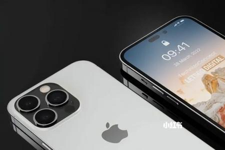 iphone14pro卡槽不平