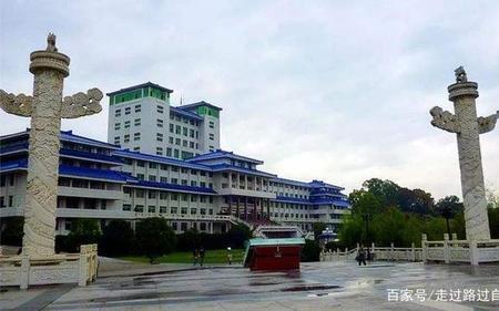 湖北恩施学院的医学专科怎么样