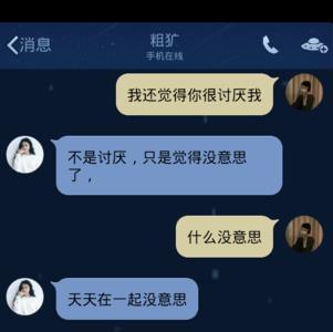 已是她妻什么意思