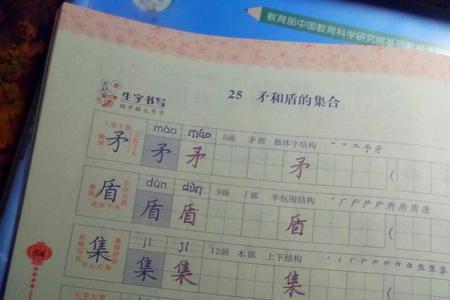 ma字开头的组词