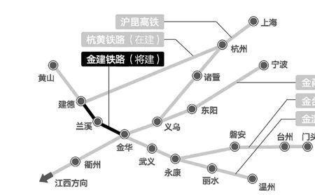 杭州到辽宁高铁要几个小时