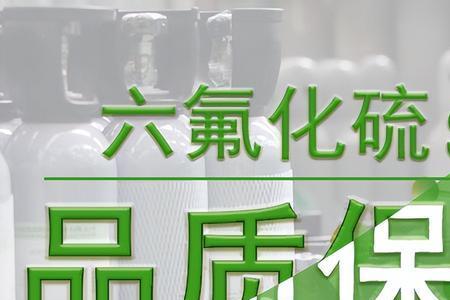 氢气易液化吗