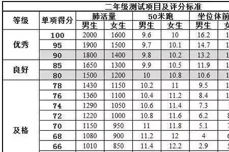 2025高考体育会计入总分吗