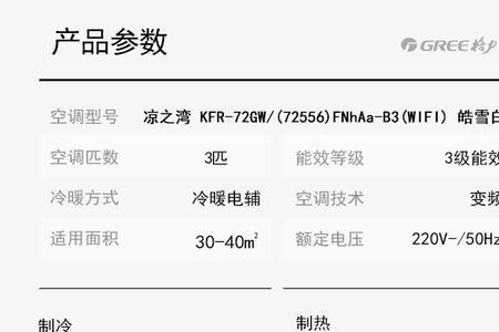 空调能效比4.12省电吗