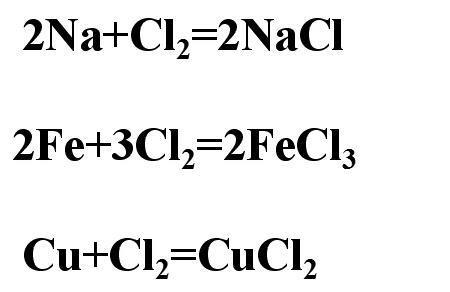 空气分子质量式子