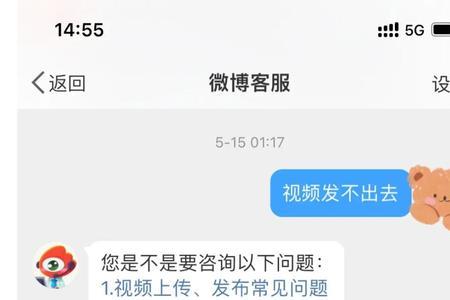 视频可以隐藏重发吗