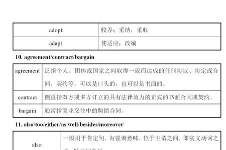 崇尚追求同义词