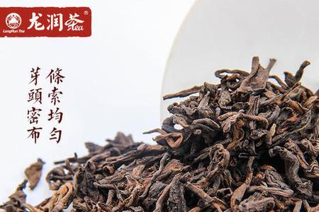 云南贡茶属于什么茶