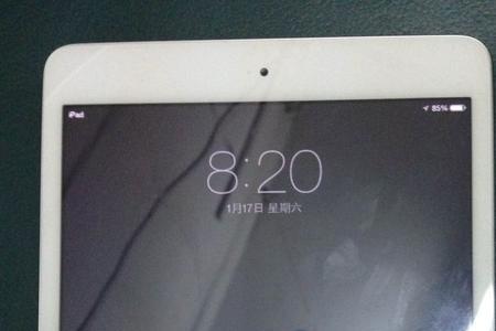 ipadmini4不知道id和密码怎么刷机