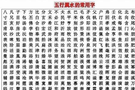 一个火字加一个卓字的是什么字