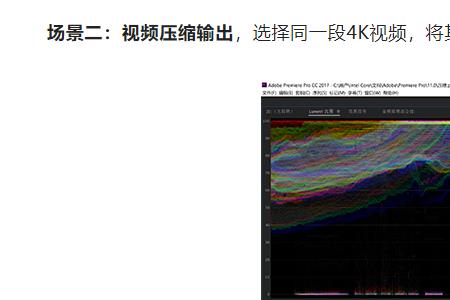 大学生学ps好还是pr好