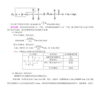 乙醇遇光变质吗