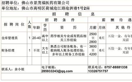 车间文员统计产量怎么做