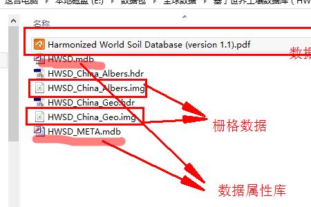 arcgis数据库怎么导入