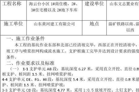 外墙挂网喷浆检验事项