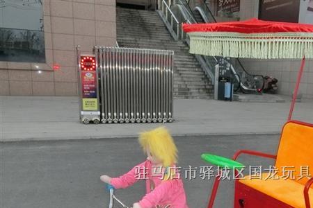 上车应该是登车还是蹬车