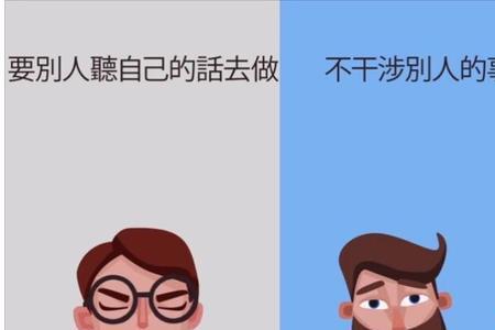 网络用语睿智是什么意思