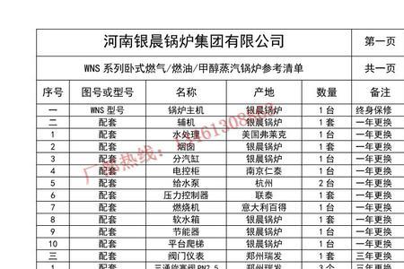 一吨天然气等于多少公斤