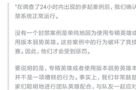 jtp是什么意思简单说