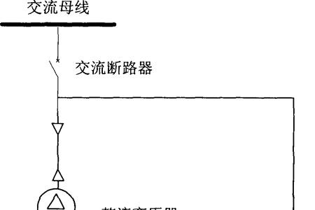 直流电和直流电哪个最危险