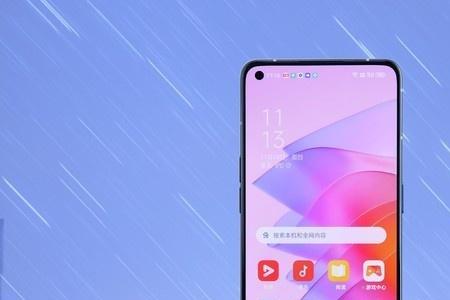 opporeno7怎么关闭自动息屏