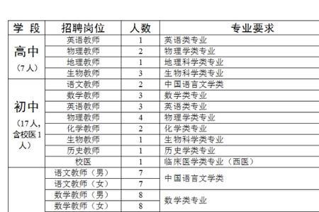 小学社会考编考什么