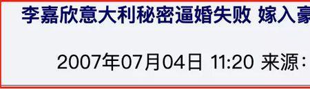 沉冗过往终难圆满的意思是什么