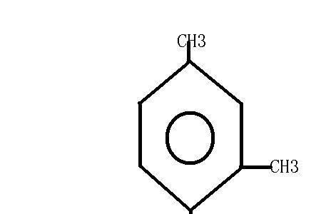 跟乙苯有关的化学方程式