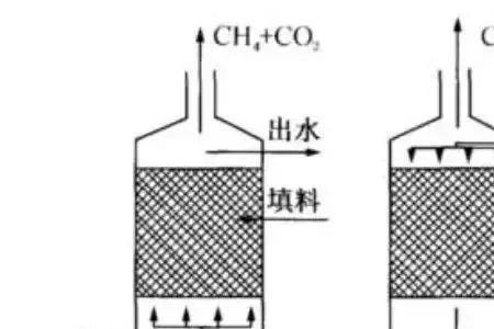 水解酸化的水变黑怎么办