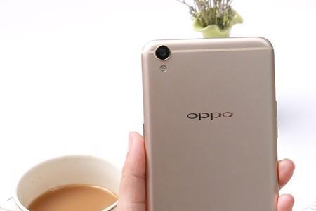 oppor9手机不存电怎么办