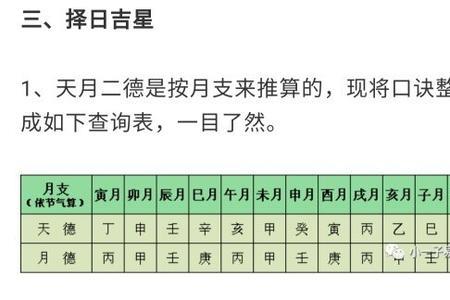 午时和午夜的区别