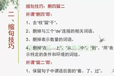 否定词是否意思都一样