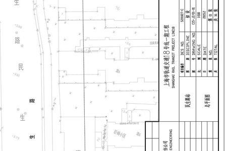 道路红线45米什么意思