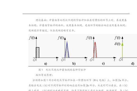 占空比和频率与功率的换算