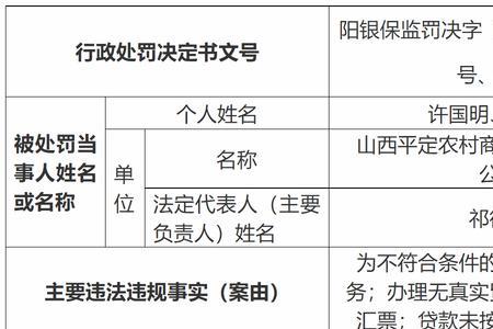 山西农商行公对公转账流程