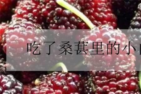 去小白虫的方法