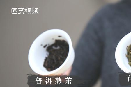 保留水深和富余水深的区别