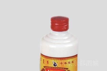 62毫升相当几两酒