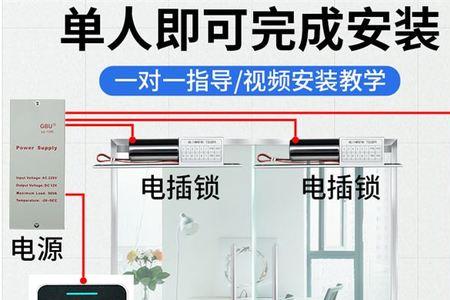 淘宝卖的复制门禁有用吗