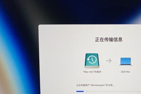 传输到mac或pc和保留原片选哪个