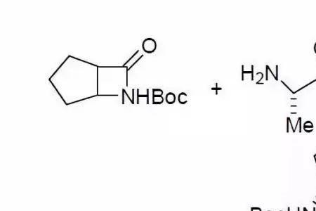 agno3与kcn的化学方程式